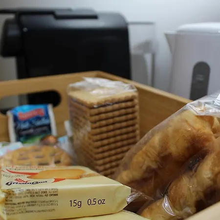 Antonietta De Pace By Milionaria 3*